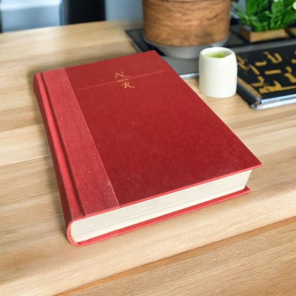 My Turn: The Memoirs Of Nancy Reagan By Nancy Reagan First Edition